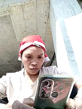 dinnavi online show from November 27, 5:20 am