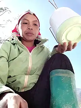 dinnavi online show from November 28, 4:15 am