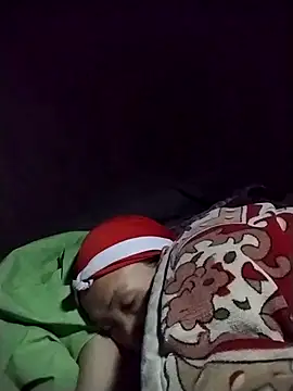 dinnavi online show from November 28, 6:54 pm