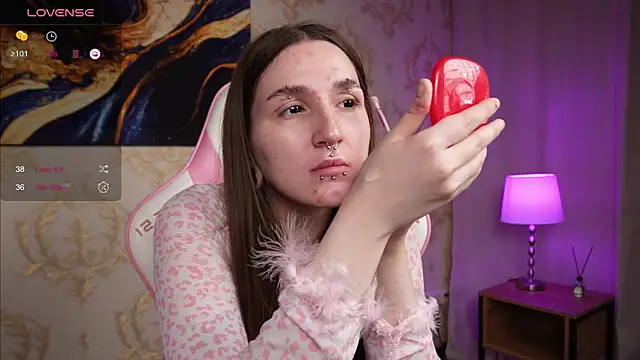 Wilder Wein online show from October 31, 6:25 am