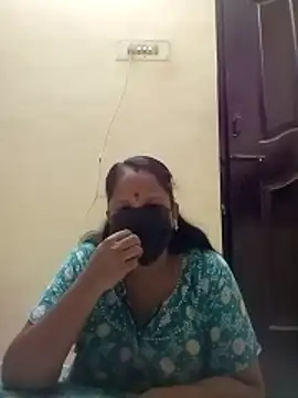 tamilammu1431 online show from October 27, 1:09 am