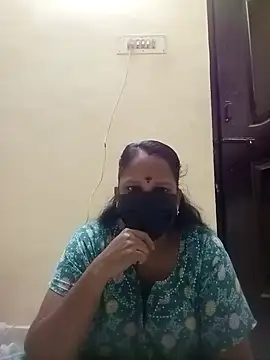 tamilammu1431 online show from October 28, 1:42 am