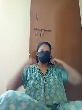 tamilammu1431 online show from November 9, 4:22 am