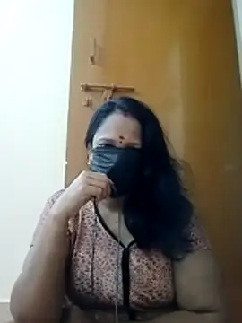 tamilammu1431 online show from November 23, 2:00 am