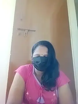 tamilammu1431 online show from November 25, 6:46 am