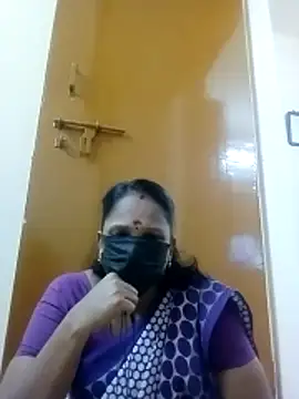 tamilammu1431 online show from November 26, 3:57 pm