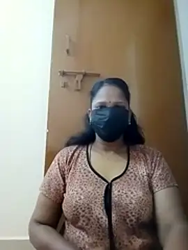 tamilammu1431 online show from November 29, 2:25 am