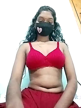 Snapshot of Tushi-10 chatting on November 29, 9:51 pm Tushi-10 online show from November 29, 9:51 pm