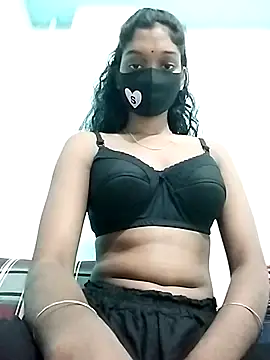 Snapshot of Tushi-10 chatting on December 14, 9:41 pm Tushi-10 online show from December 14, 9:41 pm