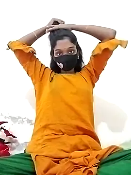 Snapshot of Tushi-10 chatting on December 17, 6:19 am Tushi-10 online show from December 17, 6:19 am