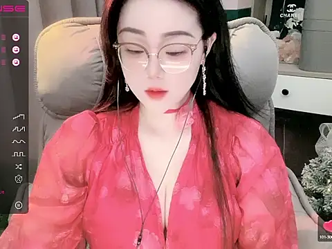 Snapshot of Monica-666888- chatting on October 27, 5:39 pm Monica-666888- online show from October 27, 5:39 pm