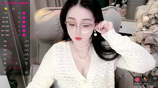 Snapshot of Monica-666888- chatting on November 2, 4:42 pm Monica-666888- online show from November 2, 4:42 pm