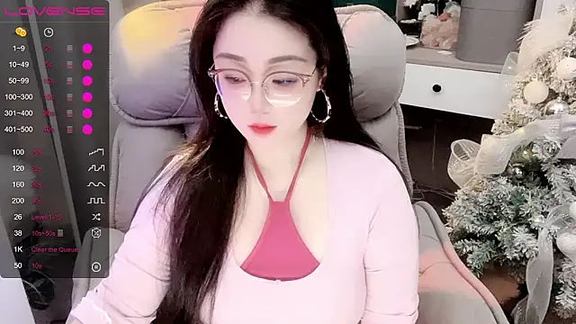 Snapshot of Monica-666888- chatting on November 5, 5:46 pm Monica-666888- online show from November 5, 5:46 pm