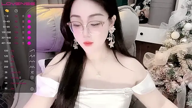 Snapshot of Monica-666888- chatting on November 14, 6:06 pm Monica-666888- online show from November 14, 6:06 pm