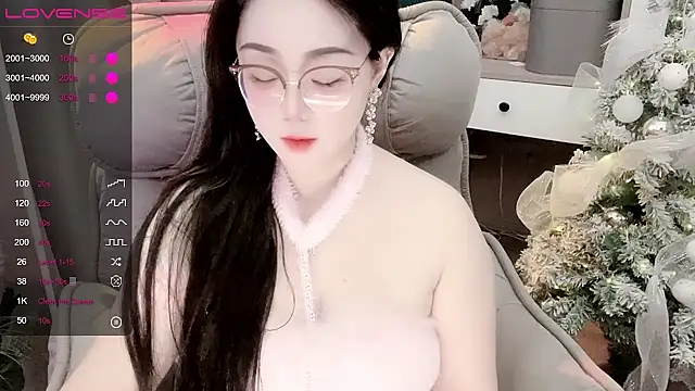 Snapshot of Monica-666888- chatting on November 16, 5:29 pm Monica-666888- online show from November 16, 5:29 pm