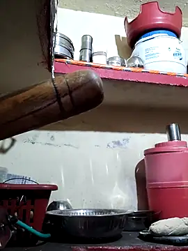 Pyaar Ki Pooja online show from November 22, 2:10 am