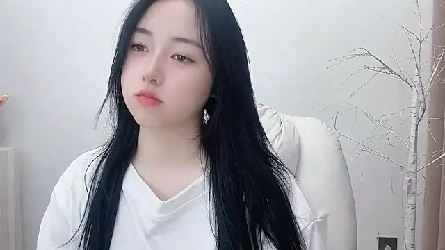 Love-hanzaizai718 online show from November 7, 2:17 pm