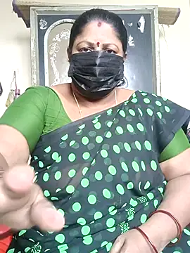 sreemamitha9 online show from November 24, 6:46 am