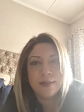 IndianLara online show from October 24, 6:54 am