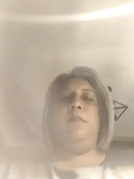 IndianLara online show from November 26, 12:11 am