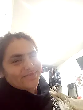 blanca24325 online show from October 23, 12:59 pm