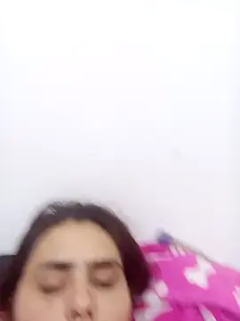 blanca24325 online show from October 25, 6:57 pm