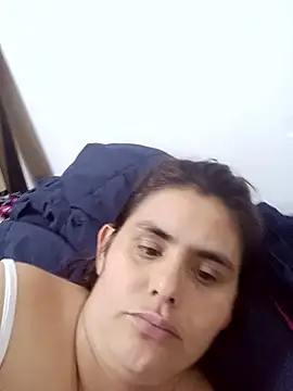 blanca24325 online show from October 28, 7:34 am