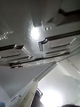 blanca24325 online show from November 3, 1:01 pm