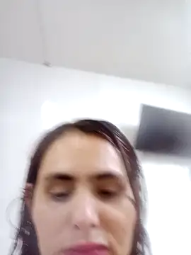 blanca24325 online show from November 4, 3:55 pm