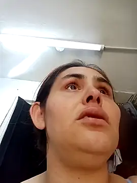 blanca24325 online show from November 8, 3:56 pm