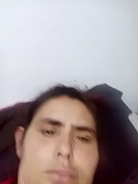 blanca24325 online show from November 12, 1:55 pm