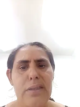 blanca24325 online show from November 13, 4:28 pm