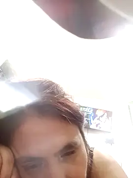 blanca24325 online show from November 15, 4:43 am