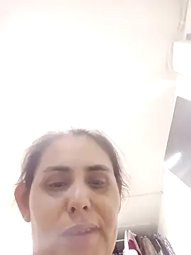 blanca24325 online show from November 16, 11:54 pm