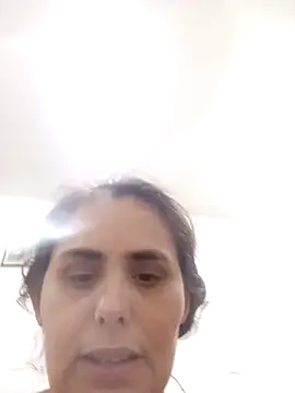 blanca24325 online show from November 19, 11:05 pm