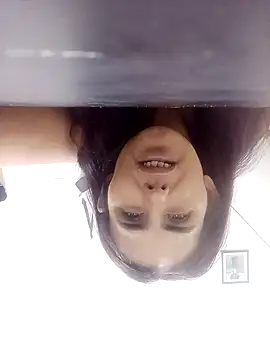 blanca24325 online show from November 21, 7:45 pm