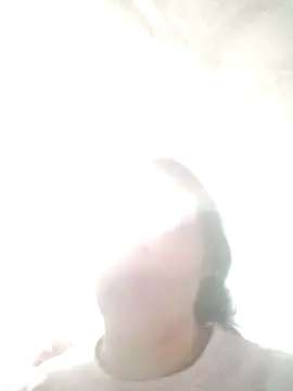 blanca24325 online show from November 22, 6:29 pm