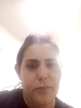 blanca24325 online show from November 24, 11:26 pm