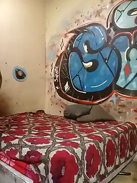 Snapshot of HSexy_Men00 chatting on October 30, 3:35 pm HSexy Men00 online show from October 30, 3:35 pm