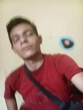 Snapshot of HSexy_Men00 chatting on November 1, 7:21 am HSexy Men00 online show from November 1, 7:21 am