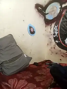 Snapshot of HSexy_Men00 chatting on December 14, 5:35 am HSexy Men00 online show from December 14, 5:35 am