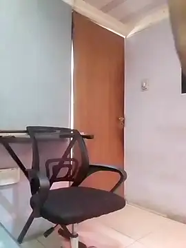 BananaDickon2 online show from October 26, 12:22 pm