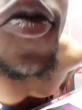 BananaDickon2 online show from October 31, 6:03 am