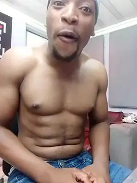 BananaDickon2 online show from October 31, 7:04 pm