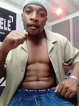 BananaDickon2 online show from November 2, 6:21 pm