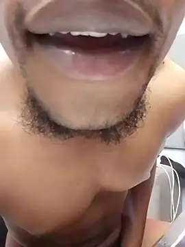 BananaDickon2 online show from November 6, 5:03 pm