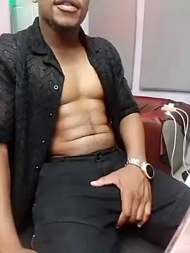 BananaDickon2 online show from November 9, 4:49 pm