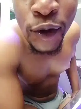 BananaDickon2 online show from November 19, 7:14 pm