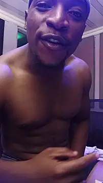 BananaDickon2 online show from November 23, 8:52 pm