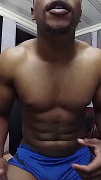 BananaDickon2 online show from November 28, 7:44 am